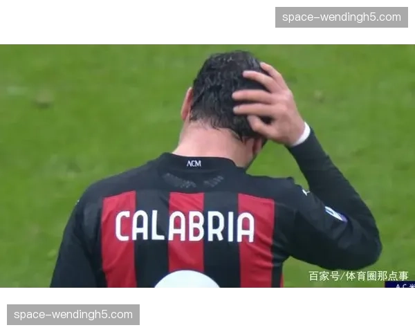 门将失误葬送好局：记录马略卡在最后时刻被绝平的更衣室氛围