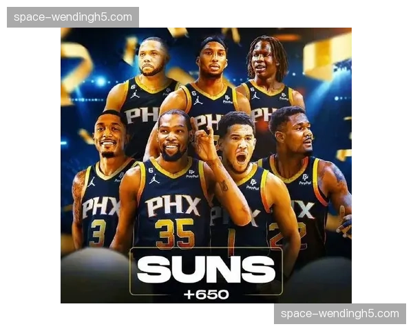 博彩公司更新总冠军赔率：凯尔特人仍为最大热门