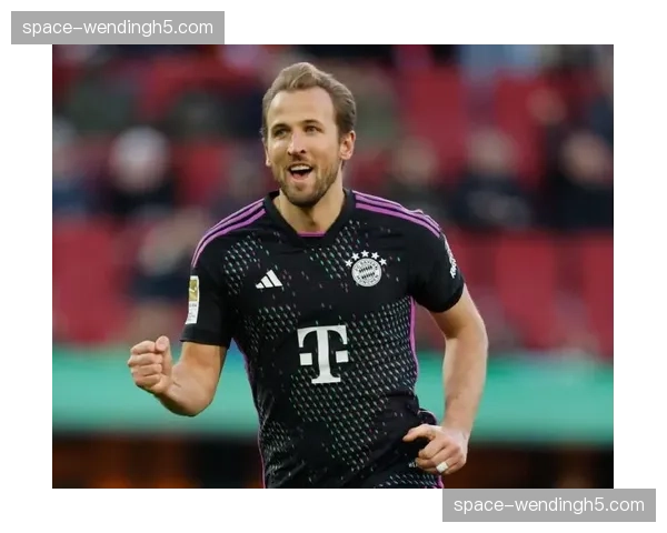 比赛第78分钟，帕夫洛维奇替补登场，完成个人德甲首秀