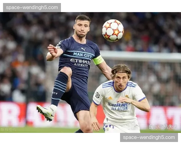 欧冠战报:曼城2-1逆转皇马,德布劳内复出后跑动距离达11.5公里 欧冠战报:曼城2-1逆转皇马,德布劳内复出后跑动距离达11.5公里