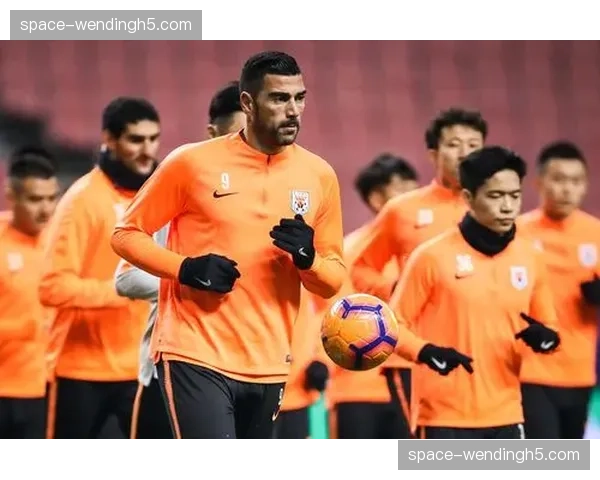 浙江队官宣：与韩国籍体能康复师续约，重点保障压迫战术体能需求