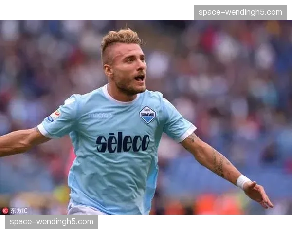 拉齐奥1-0小胜那不勒斯,因莫比莱攻入制胜点球