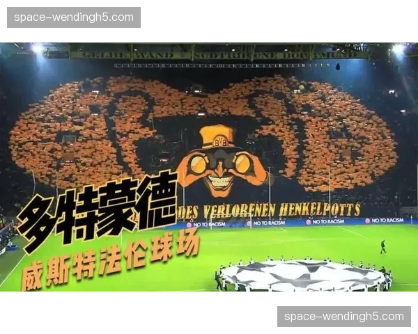 为满足欧足联要求,里尔主场皮埃尔·莫鲁瓦球场启动照明系统改造 为满足欧足联要求,里尔主场皮埃尔·莫鲁瓦球场启动照明系统改造