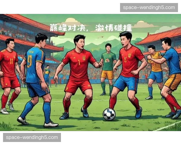 法甲马赛vs里昂，比赛因球迷闯入中断十分钟，双方节奏均受影响