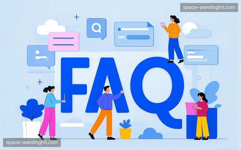 赛事直播高清观看FAQ