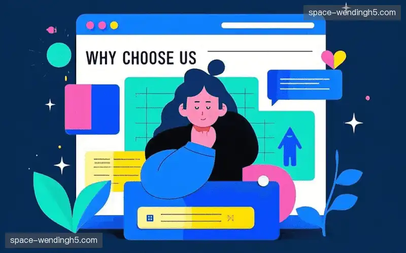 自适应解码体系